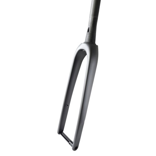 MERIDA Villa ME Scultura ENDURANCE II CF3(carbon) 1-1/8"/1.5"  12mm A2350001406