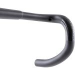 MERIDA Kormány ME Team SL 1P ROAD 420 mm / 110 mm SPACER KIT+COMPUTER MOUNT KIT+MRBHB-01 A6A307200391