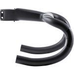 MERIDA Kormány ME Team SL 1P ROAD 400 mm / 100 mm SPACER KIT+COMPUTER MOUNT KIT+MRBHB-01 A6A307200395