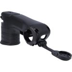 MERIDA Kormszár ME EXP. SL 2P 80mm, 31,8mm / -9D A6A307200446