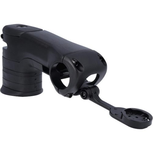 MERIDA Kormszár ME EXP. SL 2P 90mm, 31,8mm / -9D A6A307200447