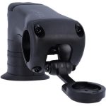 MERIDA Kormszár ME EXP. SL 2P 100mm, 31,8mm / -9D A6A307200448