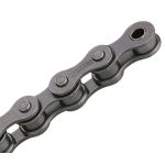 KMC Lánc KMC Z410H Single 1/2 x 1/8 116 (Z410H) B1H-W