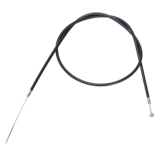 BIKEFUN Bowden komplett MTB első  BC1