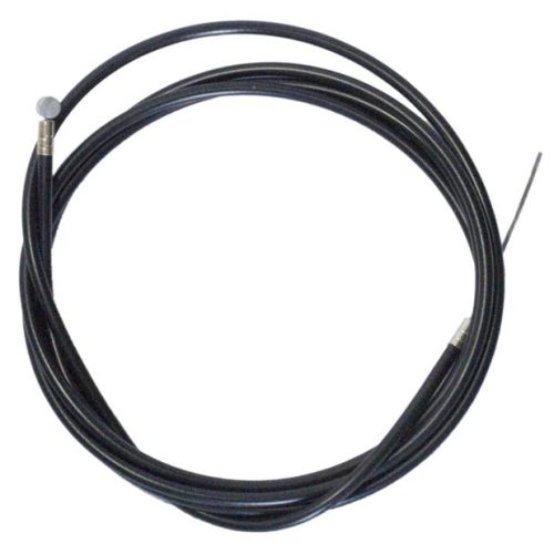 BIKEFUN Bowden komplett MTB hátsó  BC2