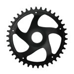 KMC Lánctányér KMC 38T Bosch Gen 4 Láncvonal: 50,0 BCRB4RL15038S3