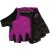 BIKEFUN Kesztyű BF rövid Missy S lila BF-100-S-PURP