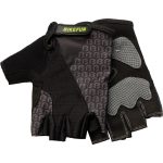 BIKEFUN Kesztyű BF rövid Duke L zöld BF-300-L-GREEN