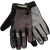 BIKEFUN Kesztyű BF hosszú AirZone XL szürke BF-400-XL-GRAY