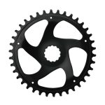 KMC Lánctányér KMC 38T Bosch G3 offset: 3mm BFCB20138