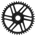 KMC Lánctányér KMC 44T Bosch G3 offset: 3mm BFCB20144