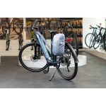 BIKEFUN Táska BF csomagtartóra Commuter BFDP01