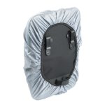 BIKEFUN Táska BF csomagtartóra Commuter BFDP01