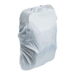 BIKEFUN Táska BF csomagtartóra Commuter BFDP01