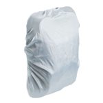 BIKEFUN Táska BF csomagtartóra Commuter BFDP01