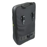 BIKEFUN Táska BF csomagtartóra Commuter BFDP01