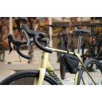 BIKEFUN Táska BF vázra Trinity  BFFB01