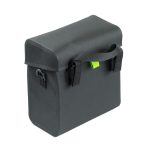 BIKEFUN Táska BF kormányra Pathfinder Velcro BFHB02