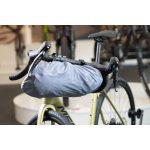 BIKEFUN Táska BF kormányra Gravel bikepack BFHB03