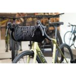 BIKEFUN Táska BF kormányra Gravel bikepack BFHB03