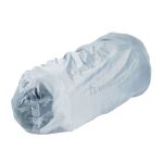 BIKEFUN Táska BF kormányra Gravel bikepack BFHB03