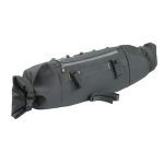 BIKEFUN Táska BF kormányra Gravel bikepack BFHB03