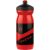 BIKEFUN Kulacs BF 600 ml piros  BFK600RED