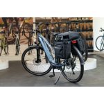 BIKEFUN Táska BF csomagtartóra Touring  BFPB03