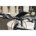 BIKEFUN Táska BF telefontartó SmartTouch BFPP01