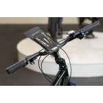 BIKEFUN Táska BF telefontartó SmartTouch BFPP01