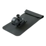 BIKEFUN Táska BF telefontartó SmartTouch BFPP01