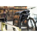 BIKEFUN Táska BF nyeregre Apex S  BFSB01