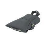 BIKEFUN Táska BF nyeregre Apex M  BFSB02