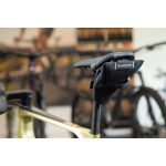 BIKEFUN Táska BF nyeregre Apex M  BFSB02