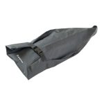 BIKEFUN Táska BF nyeregre Gravel bikepack BFSB04