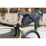 BIKEFUN Táska BF nyeregre Gravel bikepack BFSB04