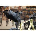 BIKEFUN Táska BF nyeregre Gravel bikepack BFSB04