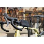 BIKEFUN Táska BF homlokcsőre Seeker  BFTB01