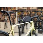 BIKEFUN Táska BF homlokcsőre Seeker  BFTB01