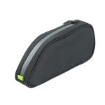 BIKEFUN Táska BF homlokcsőre Seeker  BFTB01