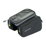 BIKEFUN Táska BF homlokcsőre Seeker SmartTouch BFTB02