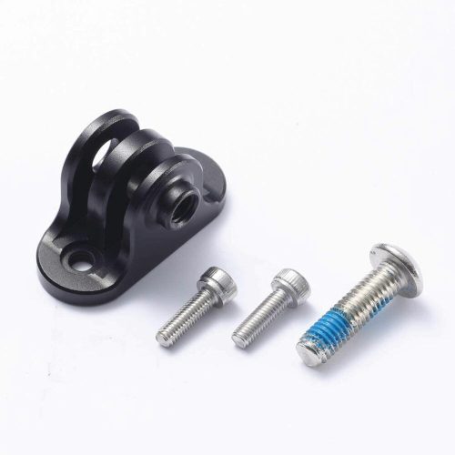 BRYTON Computeralk Bryton Combo mount adapter (kamera) 50/ctn BRCMA