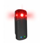 BRYTON Computeralk Bryton Gardia R300 radar BRGARDR300