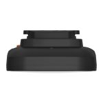 BRYTON Computer Bryton Rider 15 NEO E GPS komputer BRRIDER15NE