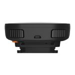 BRYTON Computer Bryton Rider 15 NEO E GPS komputer BRRIDER15NE