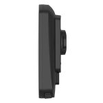 BRYTON Computer Bryton Rider 15 NEO E GPS komputer BRRIDER15NE