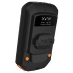 BRYTON Computer Bryton Rider 320E GPS komputer 60/ctn BRRIDER320E