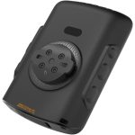 BRYTON Computer Bryton Rider 550 E GPS komputer BRRIDER550E