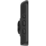 BRYTON Computer Bryton Rider 550 E GPS komputer BRRIDER550E