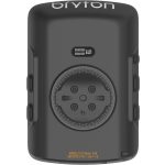 BRYTON Computer Bryton Rider 550 E GPS komputer BRRIDER550E